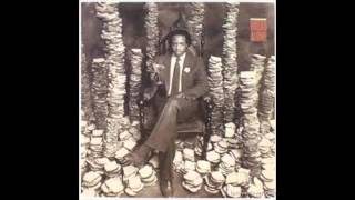 Walter Junie Morrison - Nagual's Theme (1980).m4v