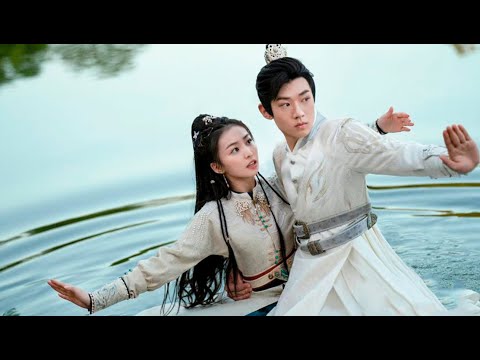 Trailer Phất Ngọc Yên