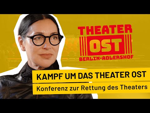 Video-Thumbnail von YouTube