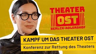 Video-Thumbnail von YouTube