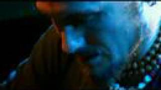 Videoklipy interpreta John Butler Trio