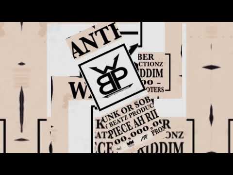 One Piece ah riddim 2022 Soca Mix (Machel montano, Skinny fabulous, Mr. Killa, wetty Beatz, Lyrikal)