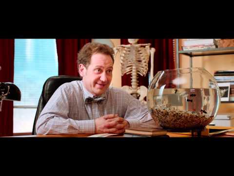 Помню – не помню! - Trailer