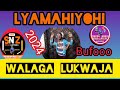 WALAGA LUKWAJA SAFARI YA SIDA CHEMI NAMBA 3 BY SANZU LUPALIKA 2024