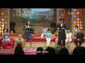 Ji Hoon Hula Hoop