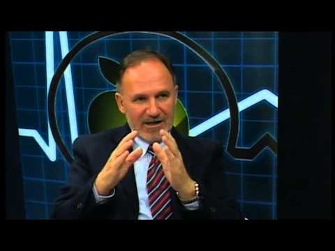 Bez uputnice - Ante Punda, Zaviša Čolović 04.06.2015