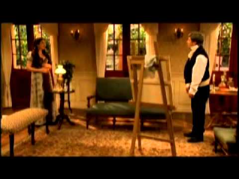 La Colonia Mega Capitulo 8 El Duelo  Primera Temporada