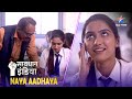 SAVDHAAN INDIA Kaise Saamne Aayi Ek Professor Ki Sachchaai NAYA ADHYAY NEW FULL EPISODE