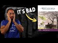 This New Watchtower Exposes The Downfall Of Jehovah S Witnesses