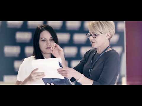 Spot Obiektywu - TVP3 Białystok