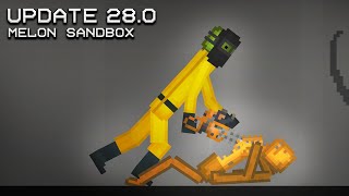 Thumbnail 18