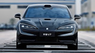 Re: [閒聊] BMW IX1 好便宜