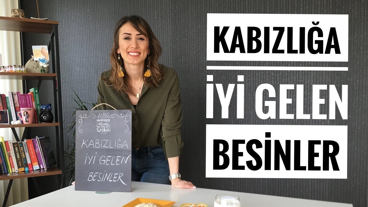 Sernaz Çakır Ercil-28