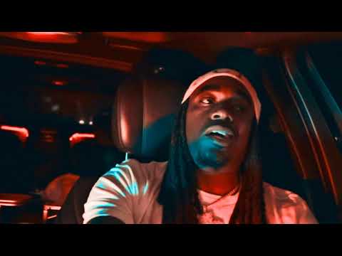 Designer_Dion ft Icewear Vezzo- Bad Boys