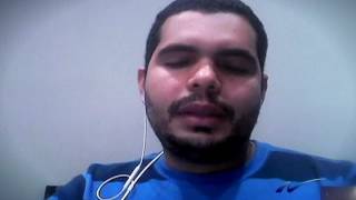 Dominicano crea App y motiva a otros a interesarse por la tecnología Dominicano crea App y motiva a otros a interesarse por la tecnología