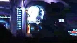 Team Zero From North Dakota