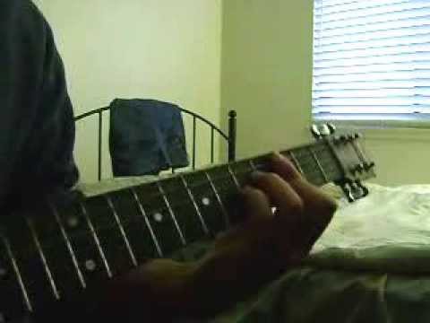 After The Thrill is Gone - Eagles