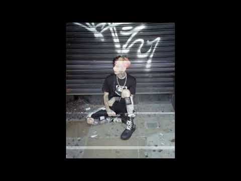 (FREE) KAKTOV x KID LUCILFER TYPE BEAT | ''DESTRUCCION'' | Base de Trap Hard | (Prod.Sykoo)