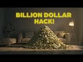 Hidden Formula Behind IKEA S Success