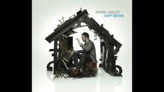 Raphael Gualazzi -  Don't Call My Name