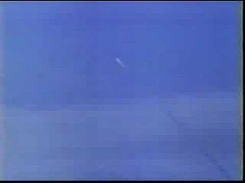 Nike Sprint ABM Launch