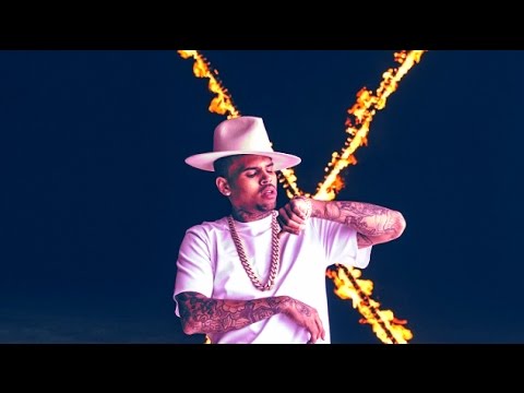 FREE Chris Brown Type Beat x Tyga x Ty Dolla Sign: 2 Fans