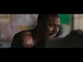 ALL ROCKY AND CREED TRAILERS 1976 2018