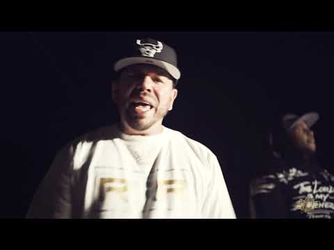 kingdom business joseefus ft. Chozyn-1 #Chozyn1 #RRRministries  #Goldenstreetministries