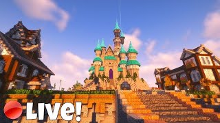 Download lagu Sinh tồn minecraft 100 ngày  ( Day 7) mp3