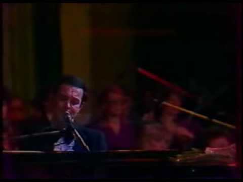 Müslüm Maqomayev - Ana.