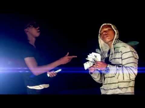 Cover By Judass feat Sind.K feat R.kass feat JoaCkim