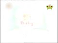 Baby Tv Crystal Ball Frog And Caterpillar Water Glow