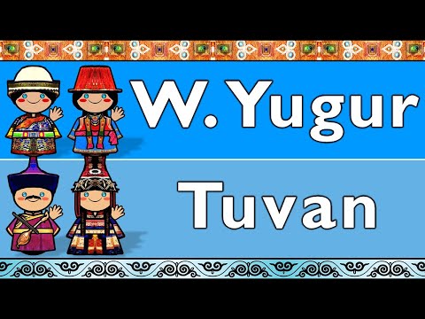 AUSTRONESIAN INDONESIAN FILIPINO