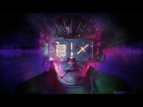 Fedde Le Grand vs Ian Carey - Keep On Rising【DANCERUSH STARDOM Version】【Short Version】