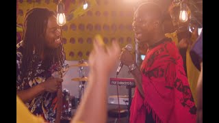 The Promise Music Video