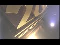 Opening To Ice Age Continental Drift 2012 DVD
