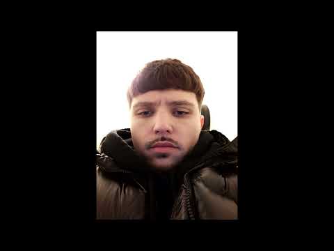 Video thumbnail for Birkin Bag