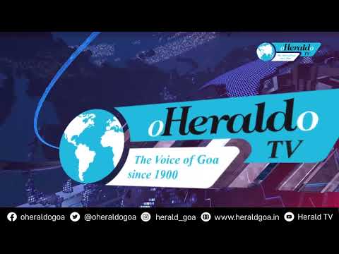 Herald TV English News Wrap 8pm 31 January 2023
