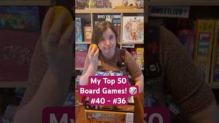 Colt Express video thumbnail
