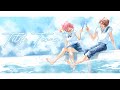 【Original Song】 Titik Temu – Pinku Rimu