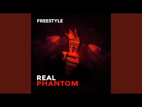 Freestyle