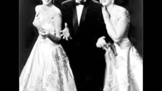 The Browns -- I Hear It Now