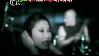 Krypteria Somebody Save me (Subtitulado Español/Ingles)