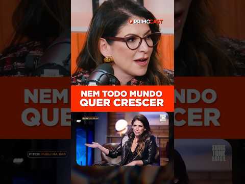 ISSO QUE SEPARA QUEM FICA RICO DE VERDADE…
