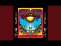 Dupree's Diamond Blues (1969 Mix) (2019 Remaster)