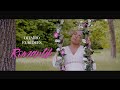 Dj Jaïro Feat Euridees Romantik