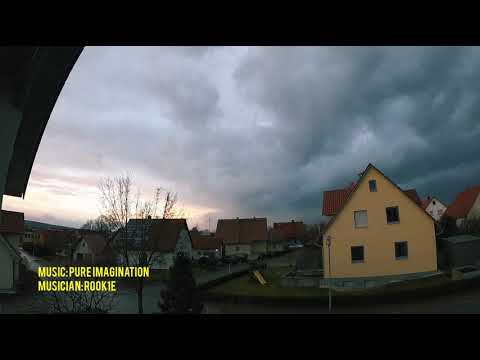 Meckenhausen Winter 2020