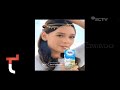 Iklan Frisian Flag Kacang Hijau Penuhi Momen Extra Lo
