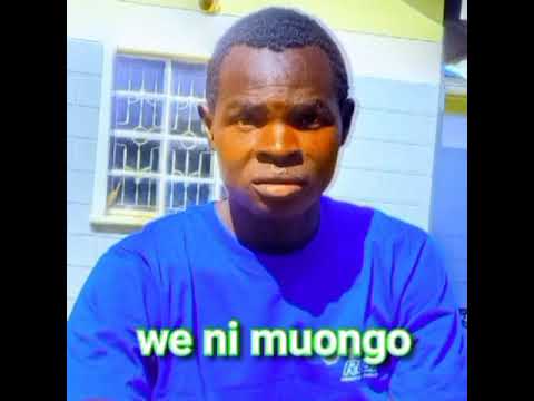 break up spoken word lyrics