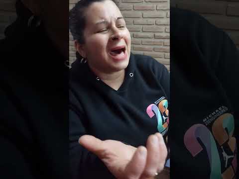 Alejandra Muratti- muero de frío Rodrigo tapari #cumbia #altagracia #cordoba